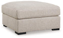 Five Star Furniture - Ballyton Oversized Accent Ottoman image