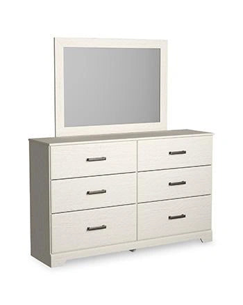 Five Star Furniture - Product image