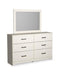 Five Star Furniture - Product image