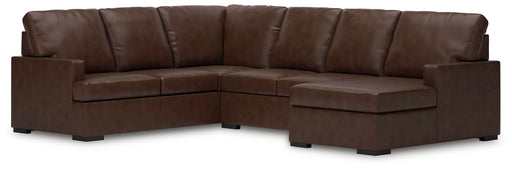 Five Star Furniture - 