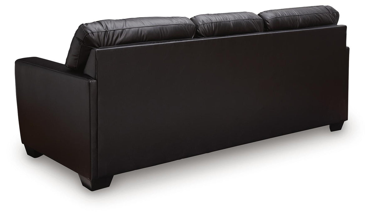 Five Star Furniture - Glennbre Sleeper