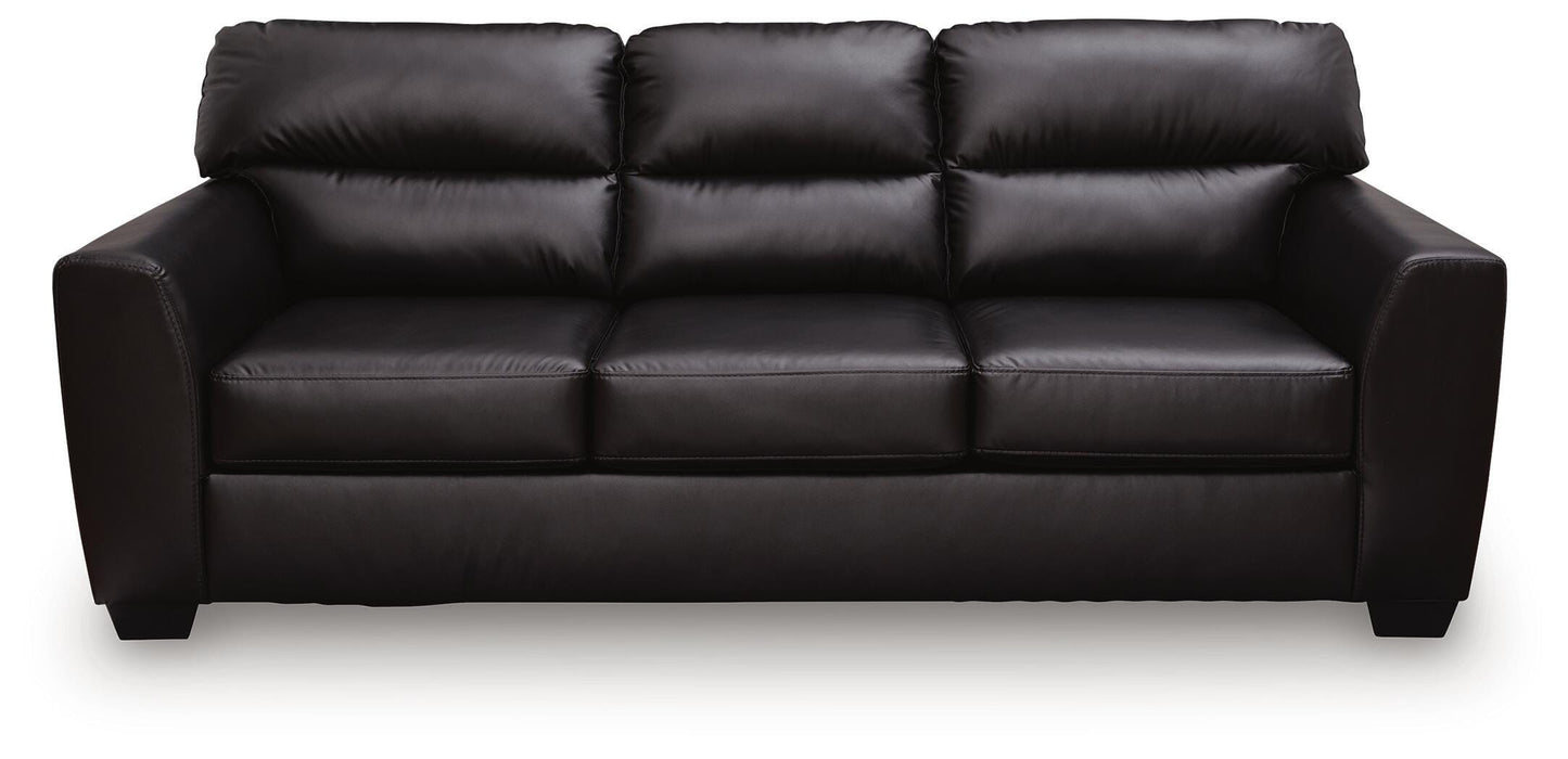 Five Star Furniture - Glennbre Sleeper