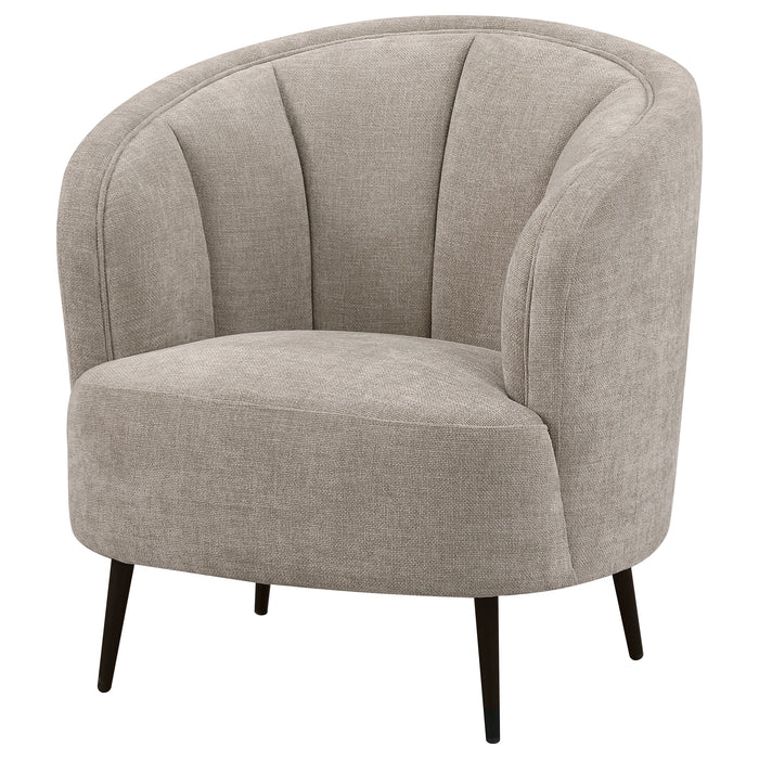 Five Star Furniture - Ellorie Accent Chair
