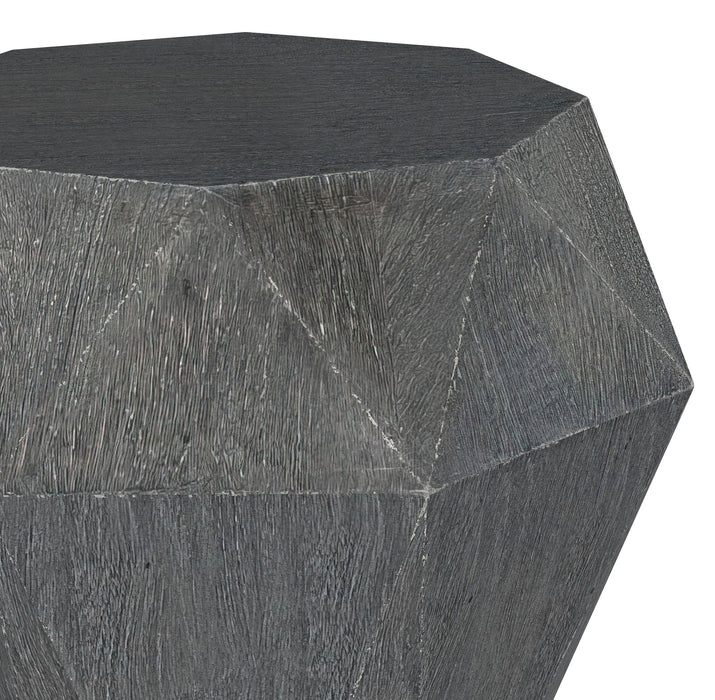 Five Star Furniture - Jacinto Side Table