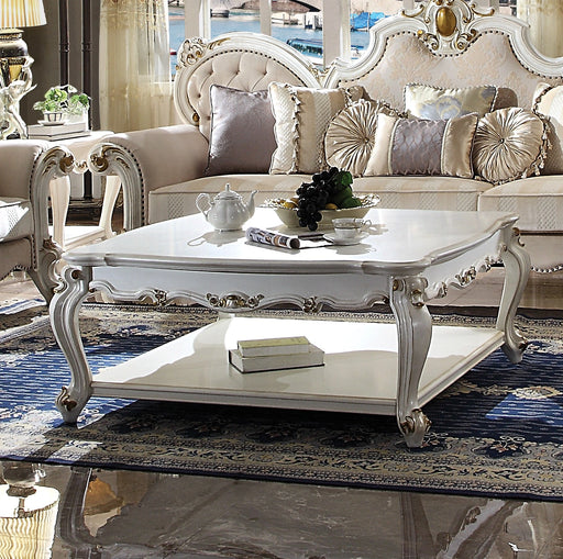 Five Star Furniture - 