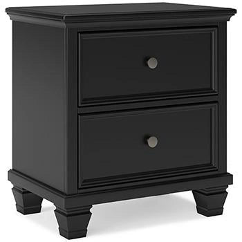 Five Star Furniture - Product image