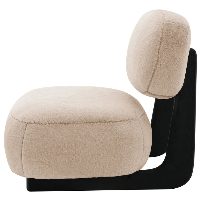 Five Star Furniture - Duffie Accent Chair