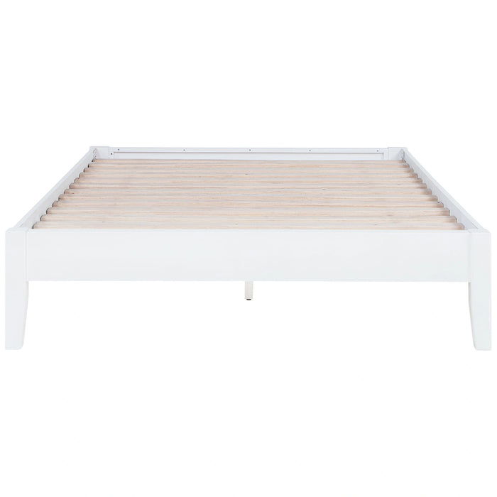 Five Star Furniture - Hounslow Platform Bed Base