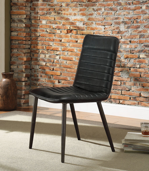 Five Star Furniture - 