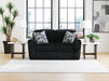 Five Star Furniture - 