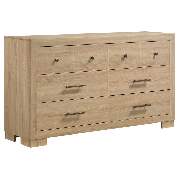 Five Star Furniture - Arielle Bedroom Set