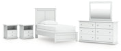 Five Star Furniture - 