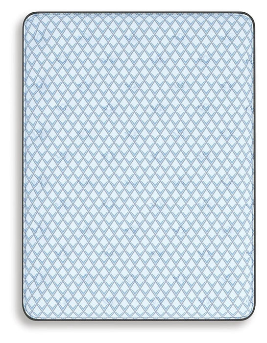 Five Star Furniture - Destin Cove PT Mattress