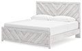 Five Star Furniture - 
