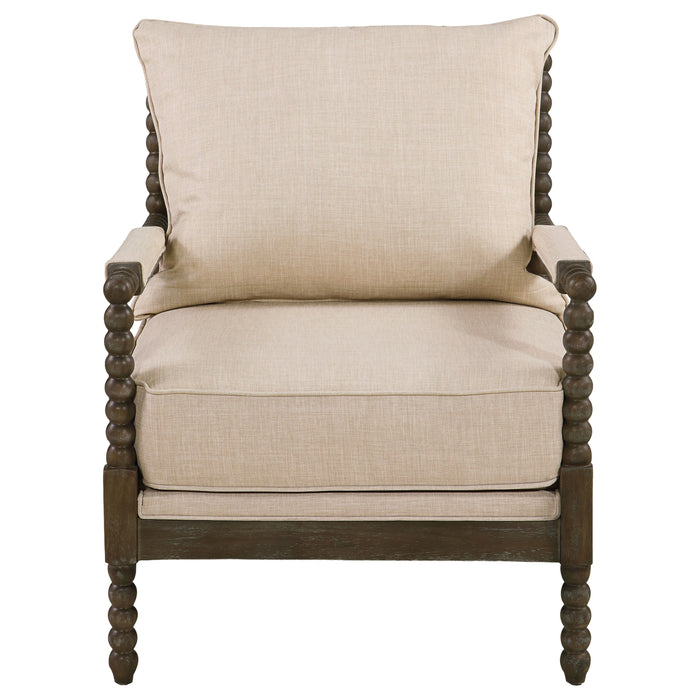 Five Star Furniture - Blanchett Accent Chair