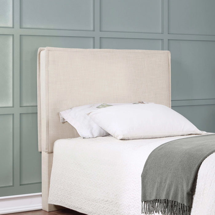 Five Star Furniture - Izzy Headboard