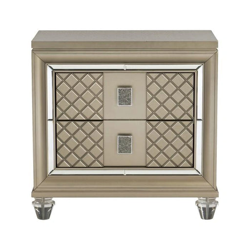 Five Star Furniture - 