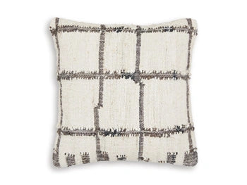 Five Star Furniture - Wimings Pillow (Set of 4)