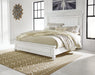 Five Star Furniture - Product image