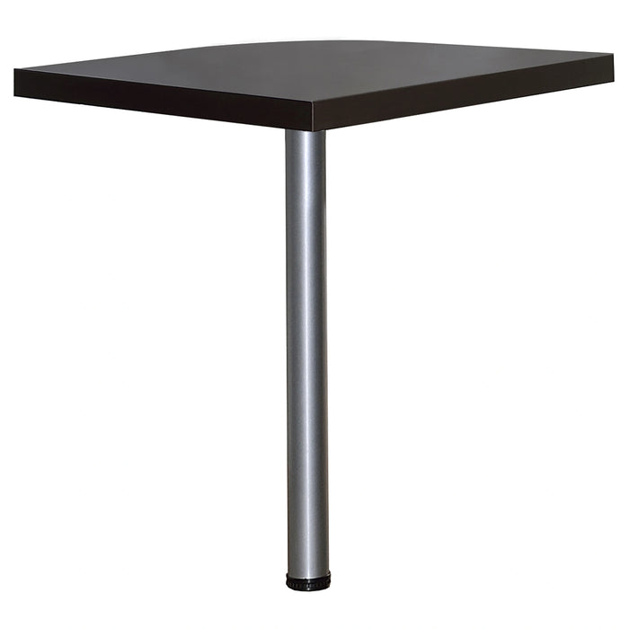 Five Star Furniture - Skylar Computer Desk