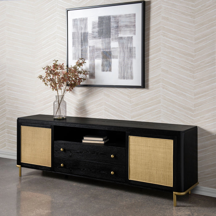 Five Star Furniture - Arini TV Stand