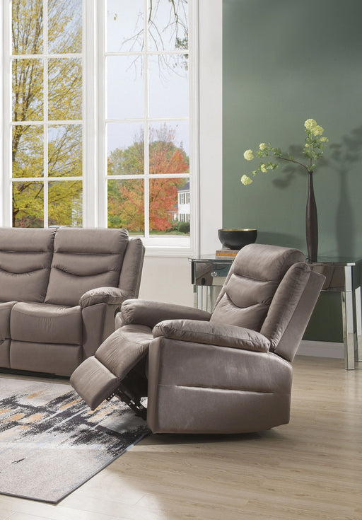 Five Star Furniture - 