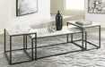 Five Star Furniture - 
