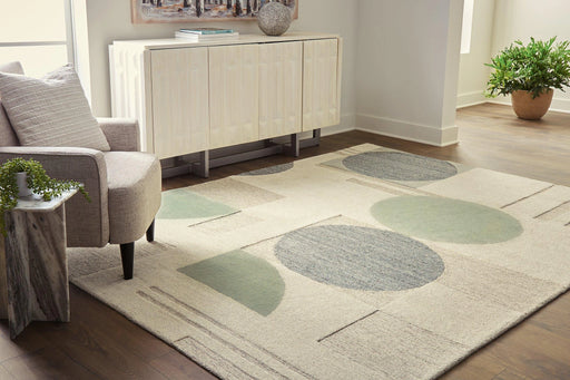Five Star Furniture - Product image