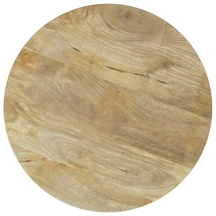 Five Star Furniture - Touhy End Table
