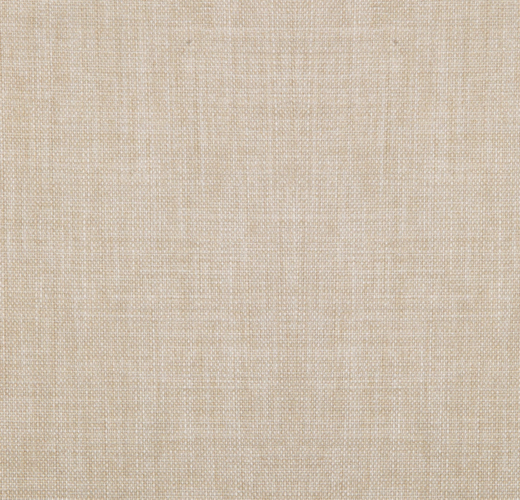 Five Star Furniture - Blanchett Accent Chair