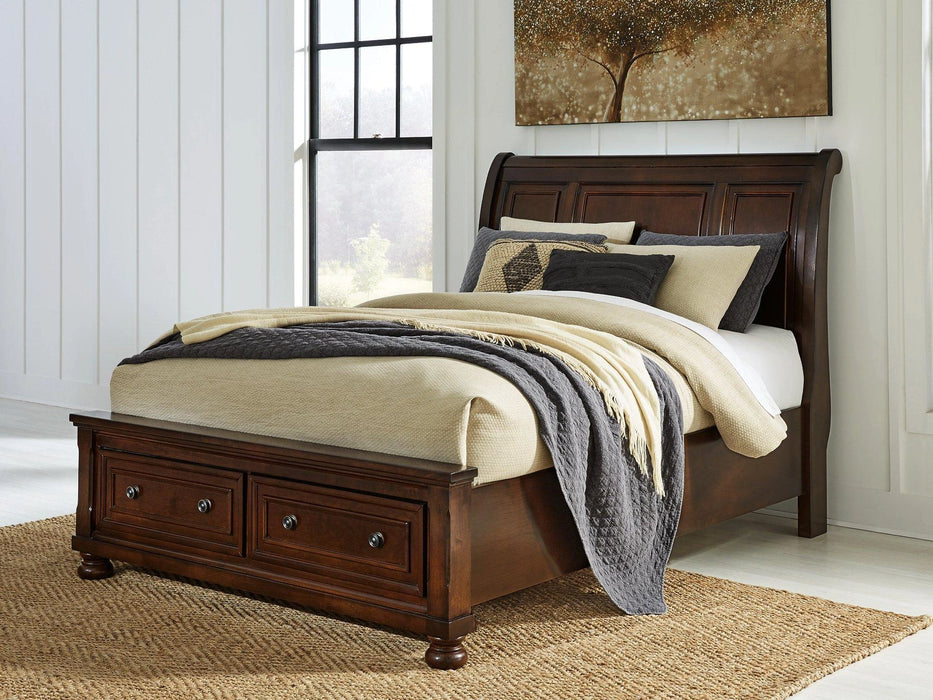 Five Star Furniture - Product image