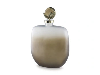 Five Star Furniture - Acario Jar
