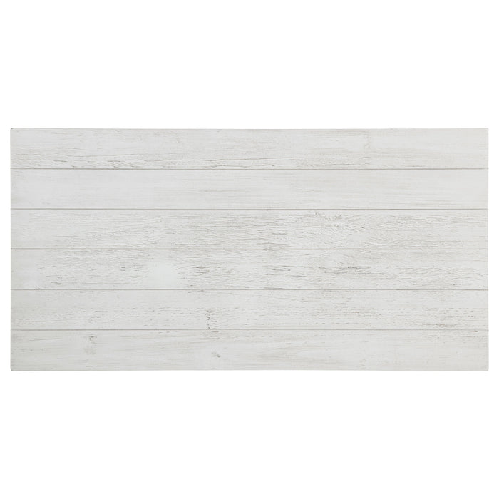 Five Star Furniture - Payne Coffee Table