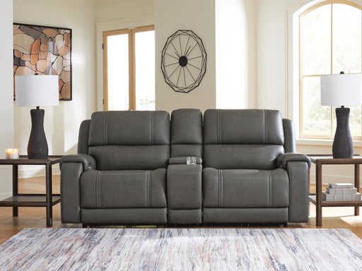 Five Star Furniture - 