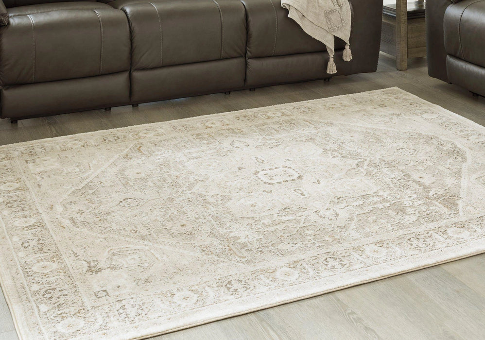 Five Star Furniture - Product image