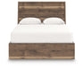 Five Star Furniture - 