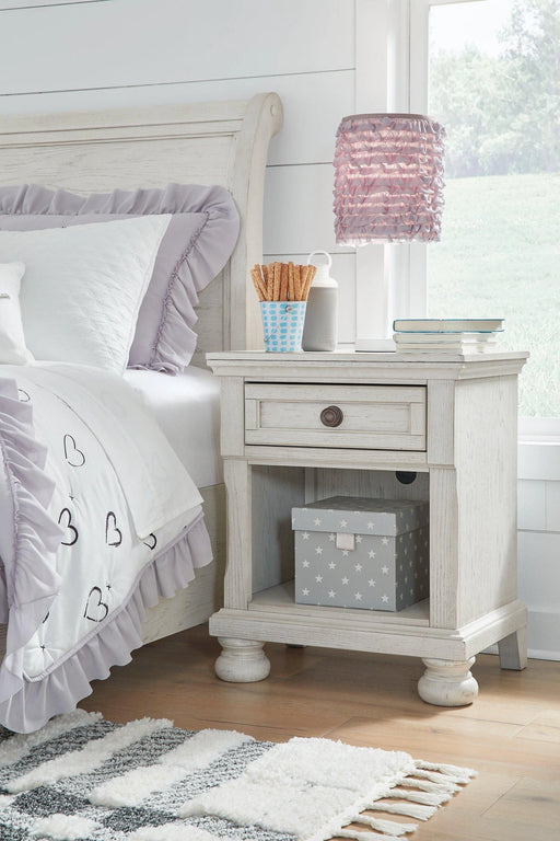 Five Star Furniture - Product image