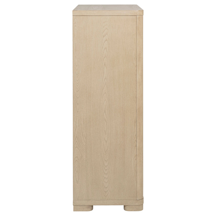Five Star Furniture - Ladera Chest of Drawers