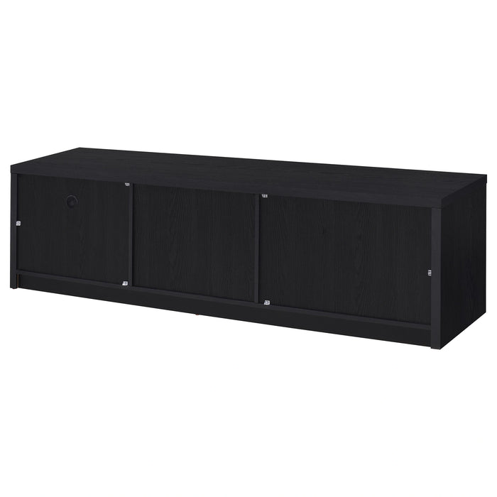 Five Star Furniture - Murray TV Stand