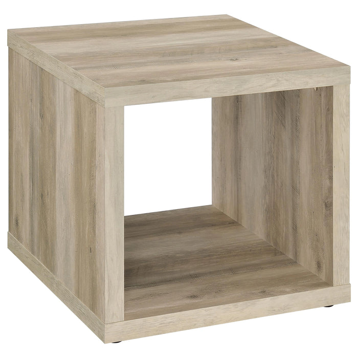 Five Star Furniture - Frisco End Table