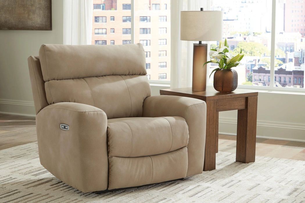 Five Star Furniture - Next-Gen DuraPella Power Recliner