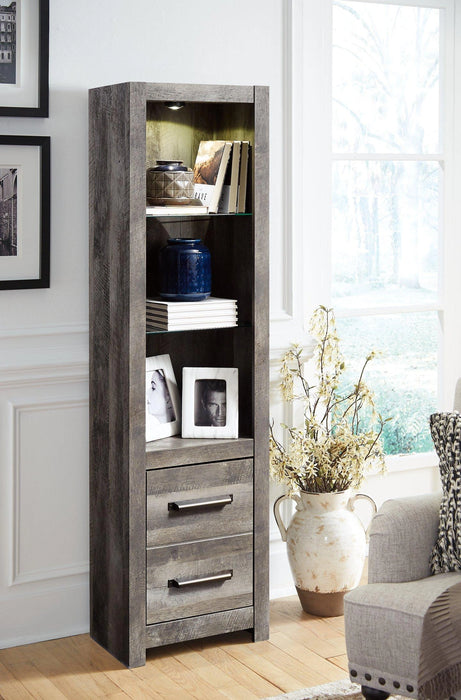 Five Star Furniture - Product image