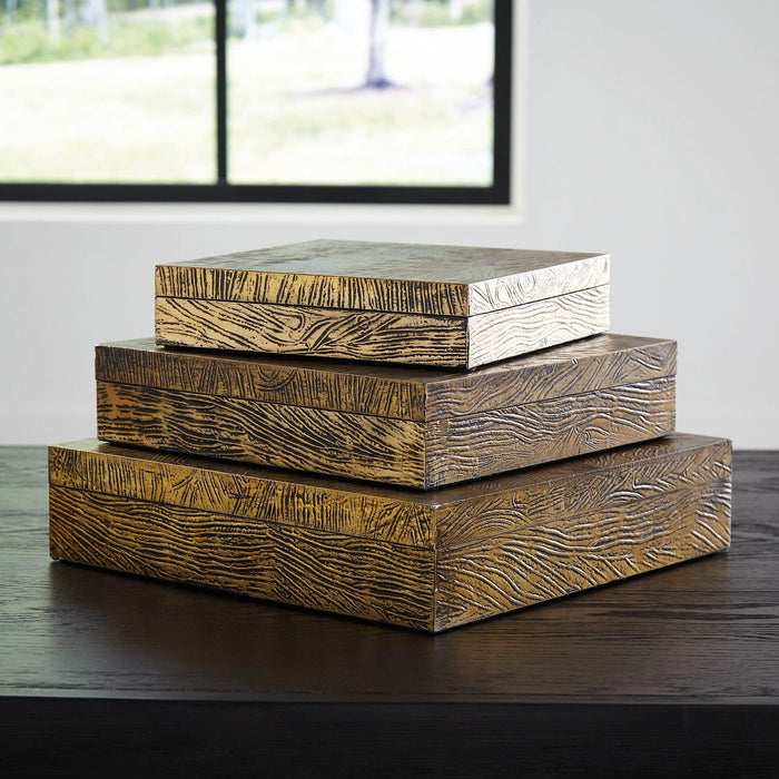 Five Star Furniture - Product image