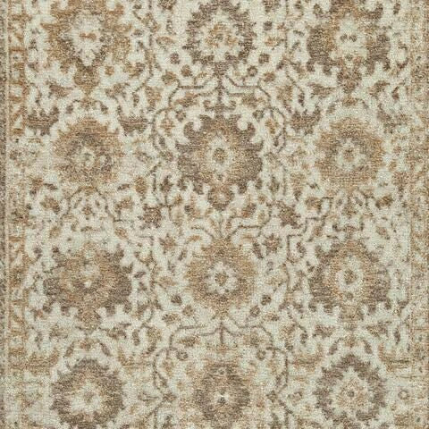 Five Star Furniture - Sableridge Medium Rug
