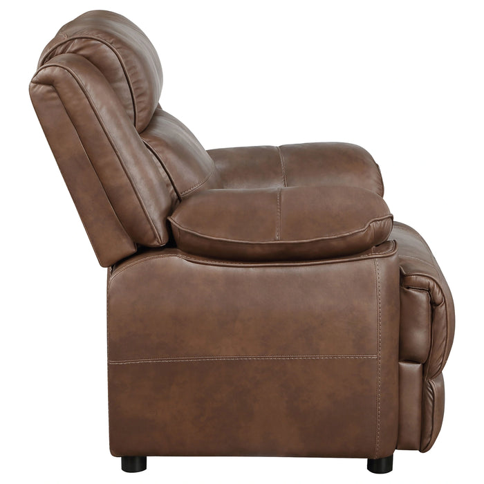 Five Star Furniture - Ellington Sofa Set