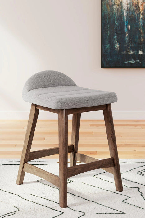 Five Star Furniture - Product image
