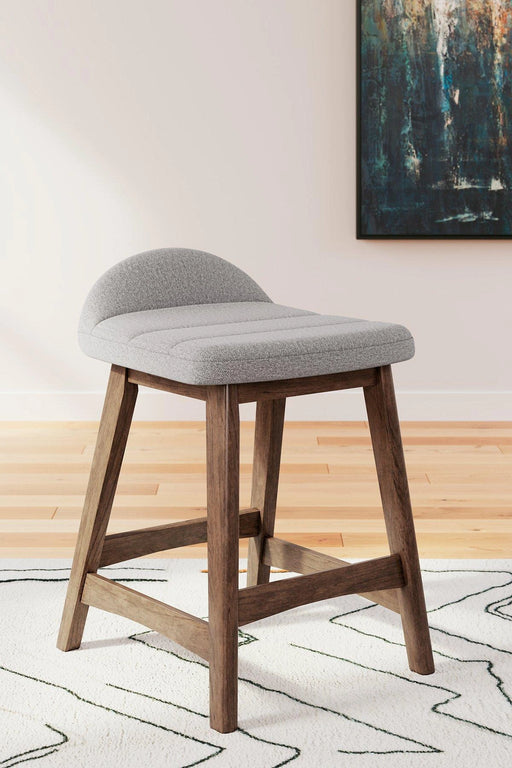 Five Star Furniture - Product image