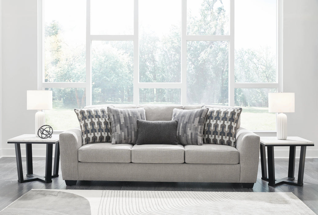 Five Star Furniture - Avenal Park Sofa