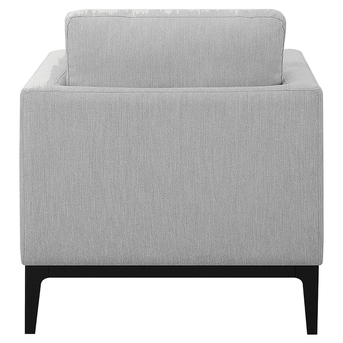 Five Star Furniture - Apperson Accent Chair