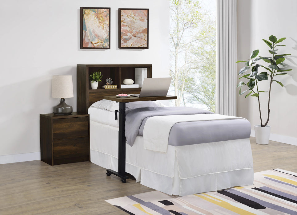 Five Star Furniture - Westpark Headboards